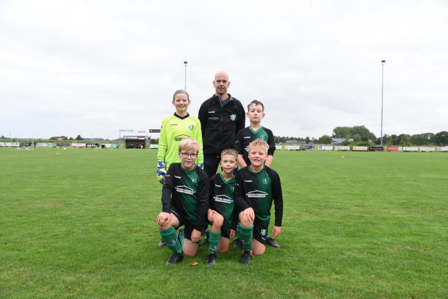 Afbeelding invoegen